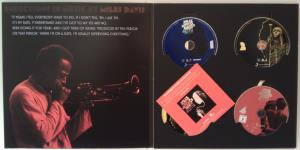 Miles Davis - Bitches Brew 40th Anniversary Legacy Edition (35)